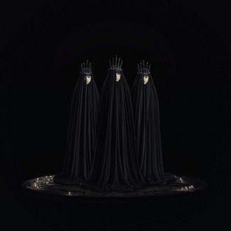 Babymetal