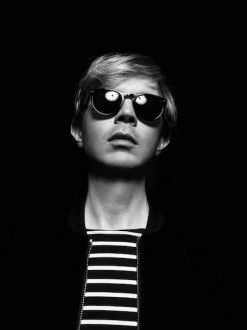 Beck