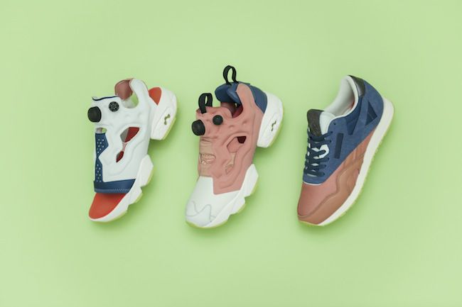 main_reebok_0088
