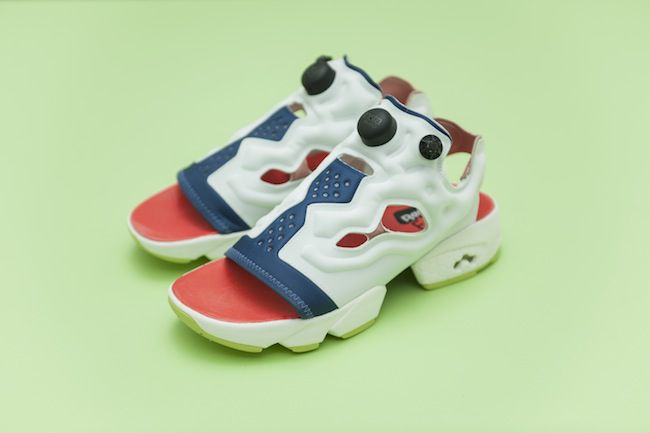 sub1_reebok_0090