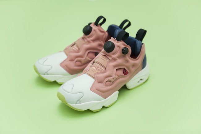 sub2_reebok_0093