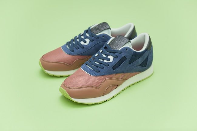 sub3_reebok_0096