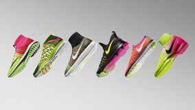 FA16_Cross_Category_Unlimited_Colorway_Collection_LR_hd_1600
