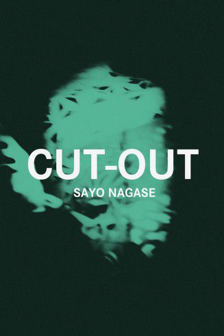 CUT-OUT_SayoNagase