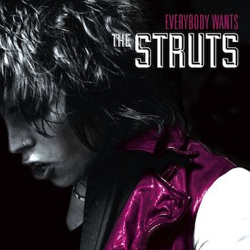 Everybody-Wants-The-Struts