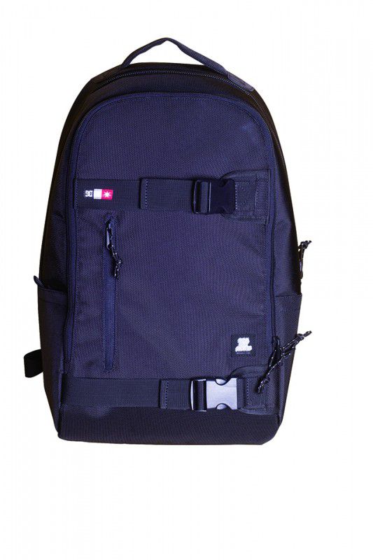 0527SLAM CITY CARRYALL_KVJ0