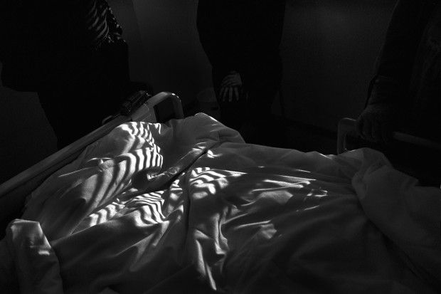 NeoL_kazuki_iwabuchi_Untitled (65)