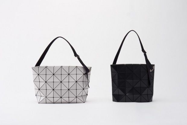 【BAO BAO】BLOCKY
