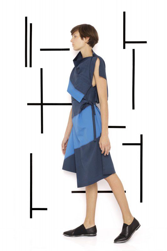 【132 5.】OBLIQUE DYE(1)