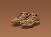 Lunarglide-5_M_BRONZE_34-62406_23610