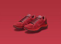 Lunarglide5_RED_34-62358_hero_23603