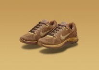 Lunarglide5_W_BRONZE_34-62442_hero_23613