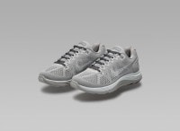 Lunarglide5_W_GREY_34-62503_hero_23608