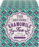 URESHINO-Tea_Chamomile_BOX