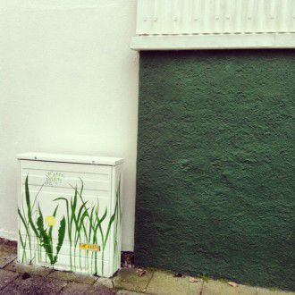 photo-18