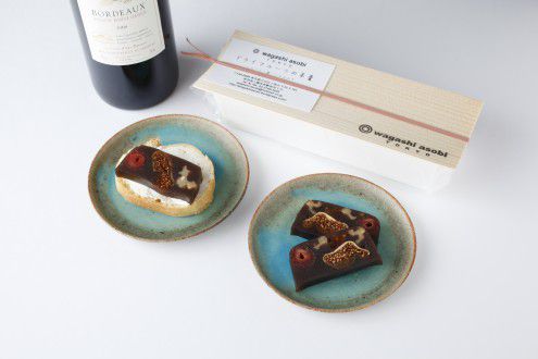 wagashi_0176