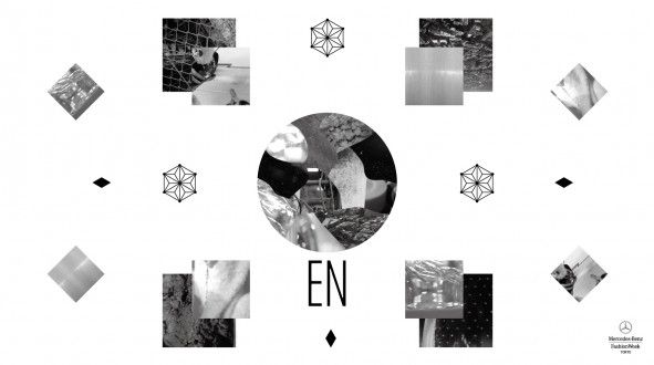 ENV[1]