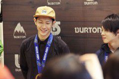 burton_select_067