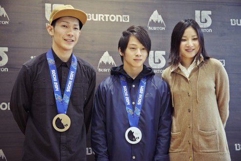 burton_select_169