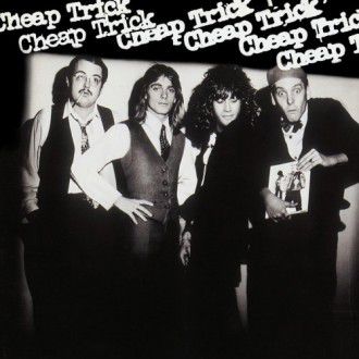 cheaptrick