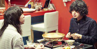 chelsea_334_