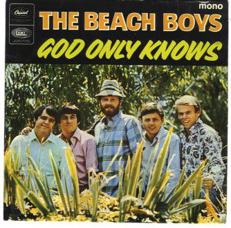 god-only-knows-the-beach-boys-idea-girl-consulting-linda-randall