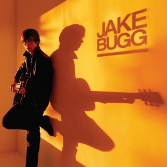 jakebugg