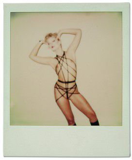 bondage girl_MG_1414 - copie 2