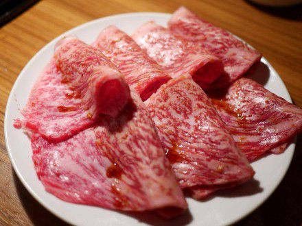 ribsin