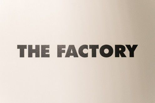 the_factory_press_20140509_011