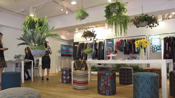Desigual_0056
