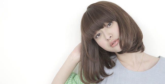 藤野有里 Neol Jp 藤野有里 Neol Jp