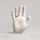 Chet Faker ／ Built On Glass (jake-sya)(HSE-30334)