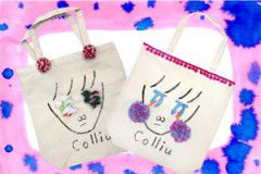 colliu_bag