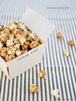 (2)-1homemade-caramel-corn