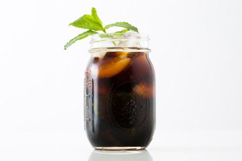icedcoffee02