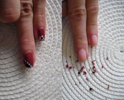 927 (3)-2 nail hack