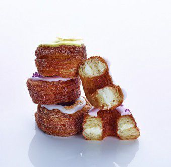 cronuts (multi) small