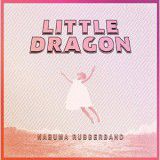 littledragon