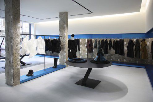 08_2014_ISSEY_MIYAKE_LONDON