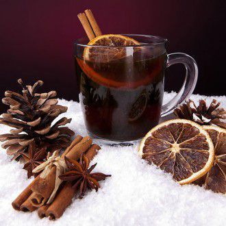 1105 (1)-3 mulled-wine