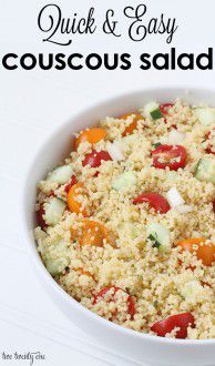 1109 (2)-1 couscous