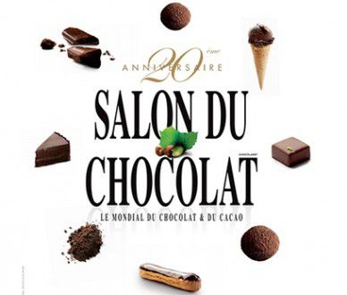 1112 (2)-3 salon de chocolat