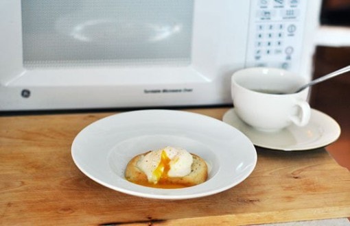 1114 (1)-2 microwave egg
