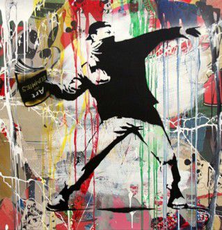 20141121-mrbrainwash_v