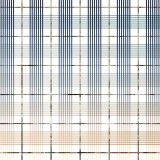 AM_01