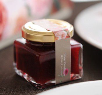 FLOWERINGROSE_Confiture(hibiyakadan)