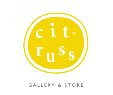 citruss