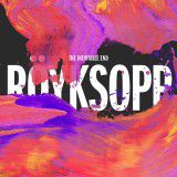 royksopp_paint_2000px