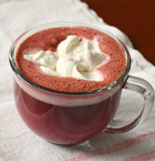 1126 (2)-2 hot chocolate